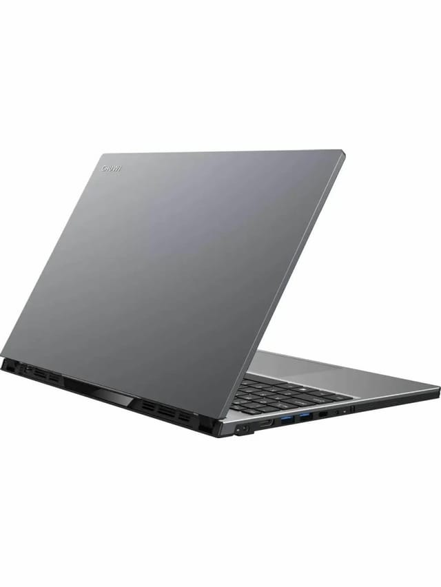 Товар Ноутбук для работы и учебы, Ноутбук CHUWI CoreBook XPro 15 CWI530-521E1E1HCMHX_32