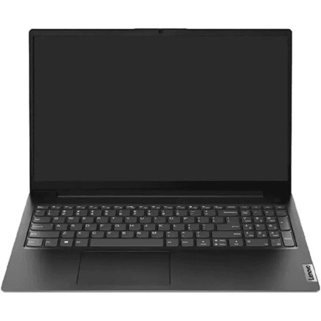 Товар Ноутбук Lenovo V15 G4 AMN Ryzen 57520U/8GB/256GB SSD/15.6"/noOS