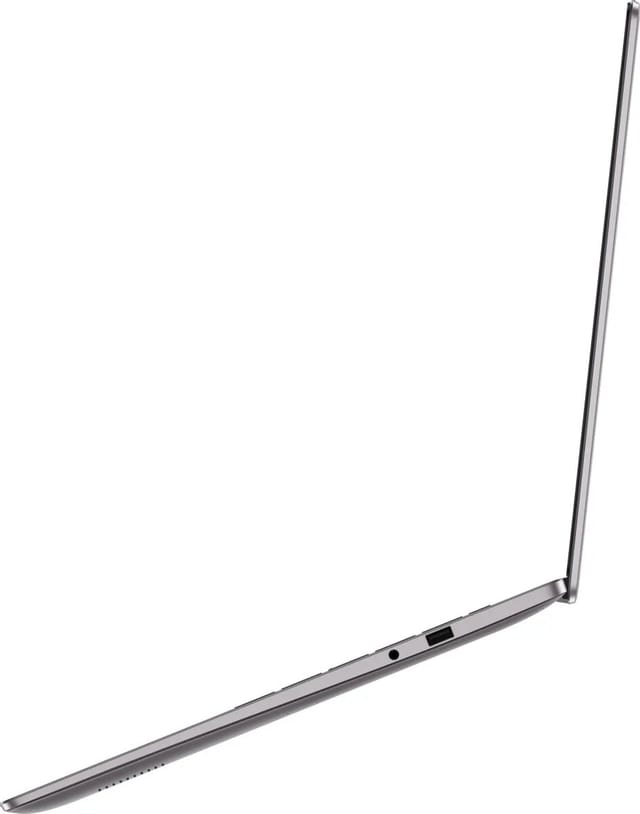 Товар HONOR Magicbook X14 GDG-X i5-12450H 8/512 (5301ALWY) ( RU кл.)