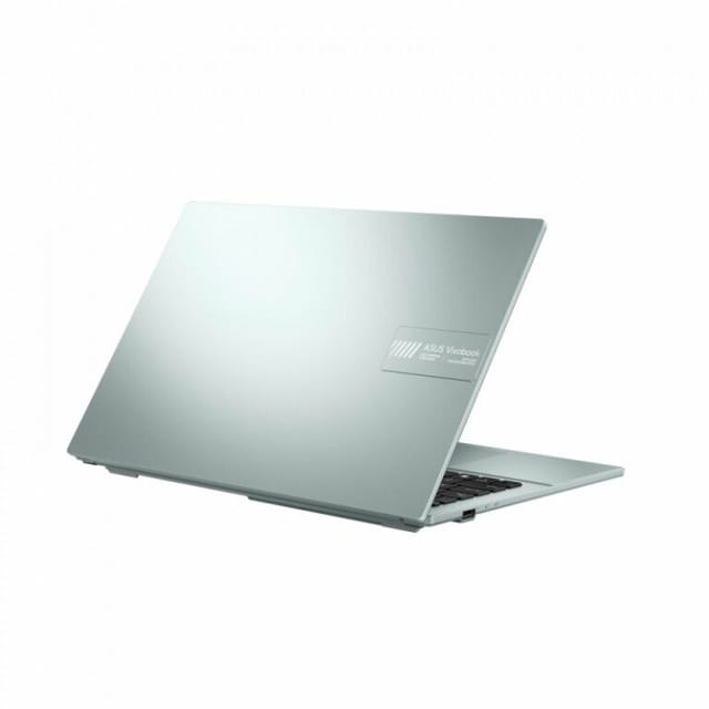 Товар Ноутбук ASUS VivoBook Go 15 E1504FA Ryzen 5 7520U 8Gb/SSD 512Gb/AMD Radeon Graphics/15,6", 90NB0ZR3-M00L20, серый