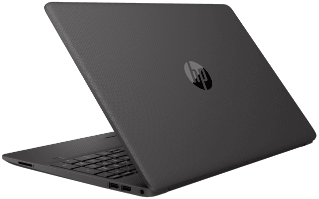 Товар Ноутбук HP 255 G8 [45r74ea] Silver 15.6" fhd Ryzen 5 5500U/8Gb/256Gb Ssd/dos 45R74EA