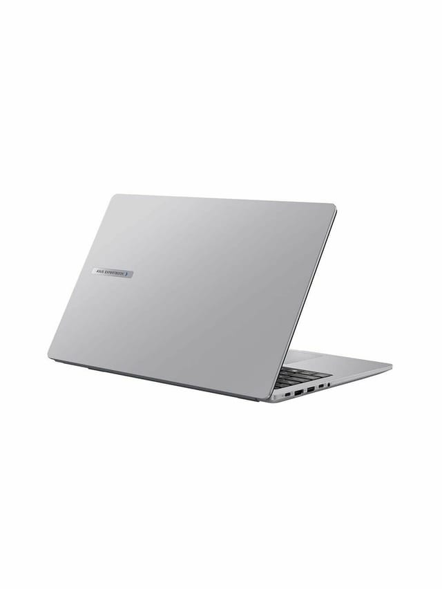 Товар Ноутбук для дома и работы, Ноутбук ASUS ExpertBook P1 P1503CVA 90NX0881-M012W0_Win11P