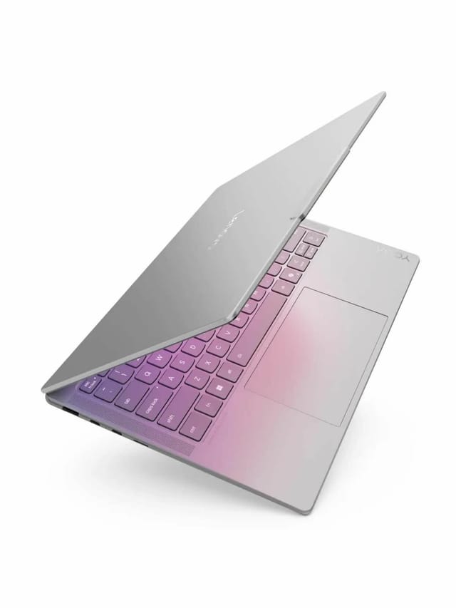 Товар Ноутбук для дома и работы, Ноутбук Lenovo Yoga Slim 7 14ILL10 83JX000HRK