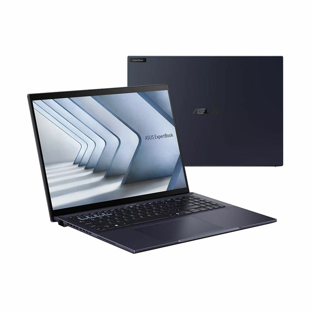 Товар Ноутбук для работы и игр, Ноутбук ASUS ExpertBook B5604CMA-QY0239W 90NX0751-M00910
