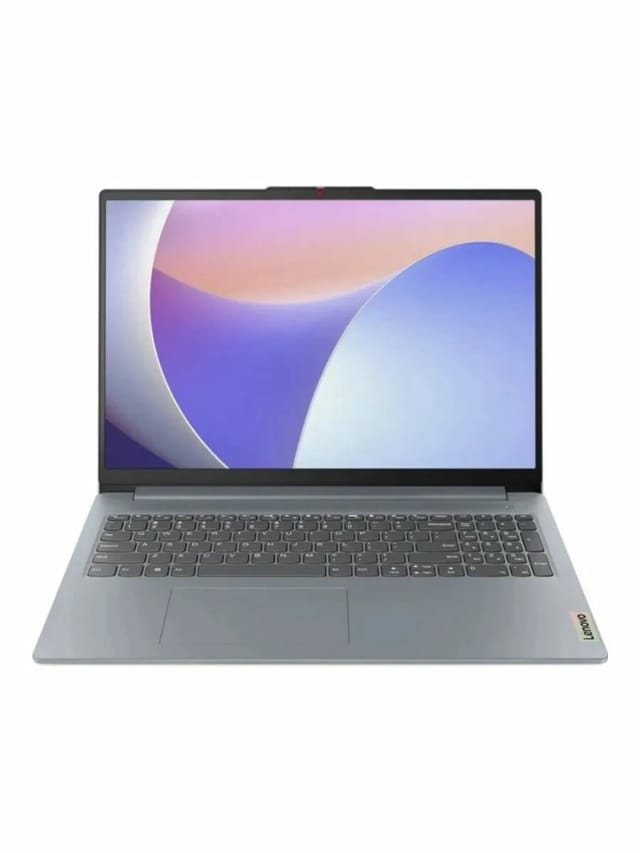 Товар Ноутбук Lenovo IdeaPad 3 15IRU8 82X700BWPS i3 1305U/8ГБ/256ГБ SSD/UHD Graphics/15.6" FHD/W11