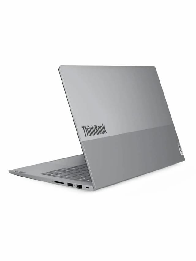 Товар Ноутбук для работы и учебы, Ноутбук Lenovo Thinkbook 14 G8 IRL 21SGA001CD_PRO