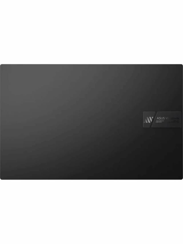Товар Ноутбук для работы и учебы, Ноутбук ASUS Vivobook 17X M3704YA 90NB1192-M00200_Win11P