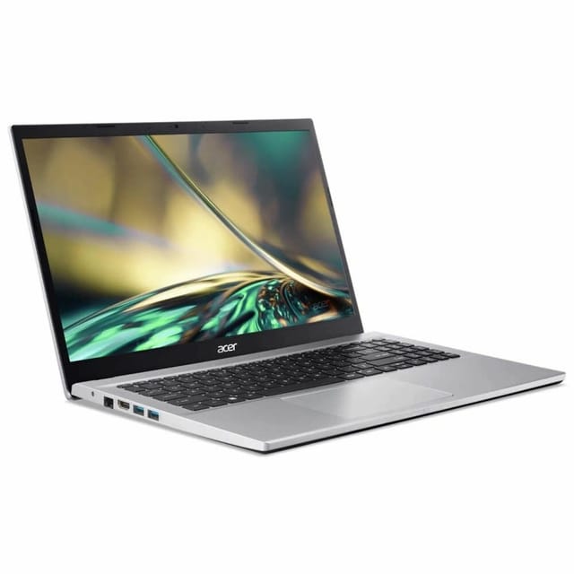 Товар Ноутбук для работы и учебы, Ноутбук Acer Aspire 3 A315-44P-R9SZ NX. KSJCD.008