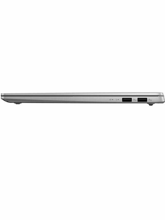 Товар Ноутбук ASUS Vivobook S 14 OLED M5406NA-QD080 14" Ryzen 5 7535HS/16GB/512GB/AMD Radeon/DOS/Cool Silver (90NB1491-M003N0)