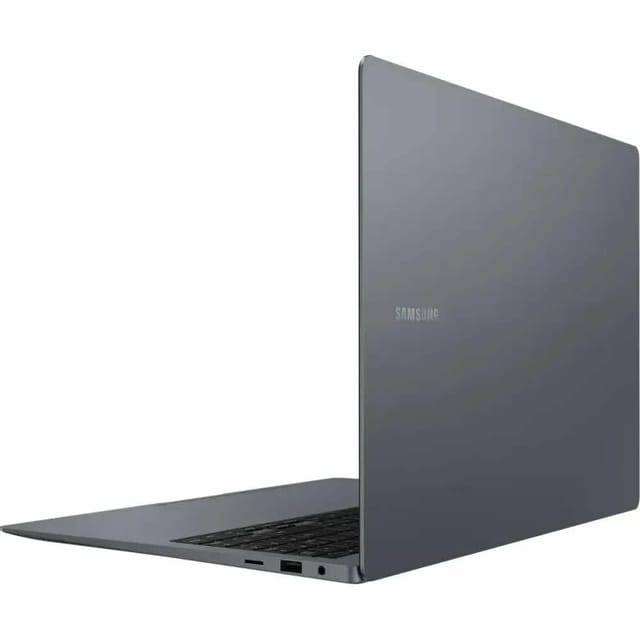Товар Ноутбук для работы и учебы, Ноутбук Samsung Galaxy Book 4 Pro NP960 NP960XGK-LG1IN