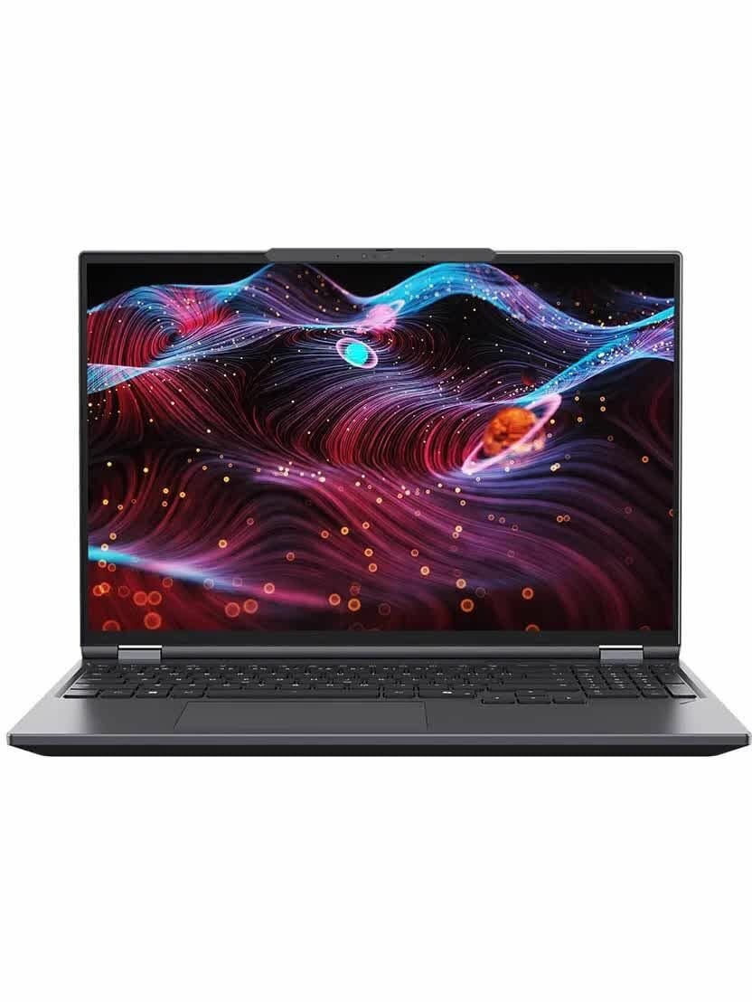 Товар Ноутбук для дома и работы, Игровой ноутбук CHUWI GameBook CWI627-99321N1PRM7T