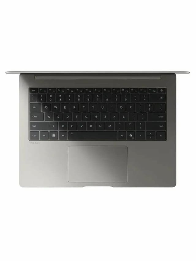 Товар Ноутбук для дома и работы, Ноутбук Honor MAGICBOOK PRO 14 2025 5301ANXE