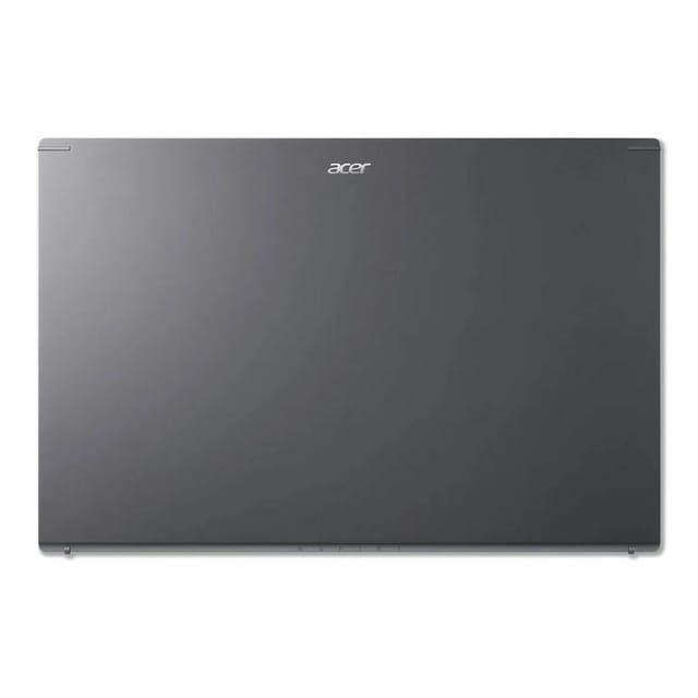 Товар Ноутбук Aspire 5 15 A515-57-513N Intel Core i5-12450H,16ГБ,512ГБ,15.6",1920x1080, IPS, Windows 11 Home(NX. KN3CD.002)