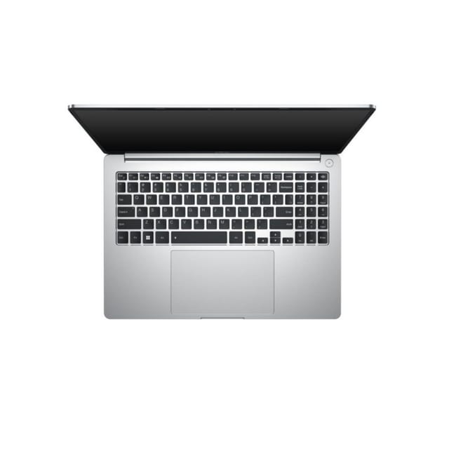 Товар Ноутбук 16" IPS FHD INFINIX Inbook Y3 MAX (YL613) silver (Core i5 1235U/16Gb/512Gb SSD/VGA int/W11) (71008301535)