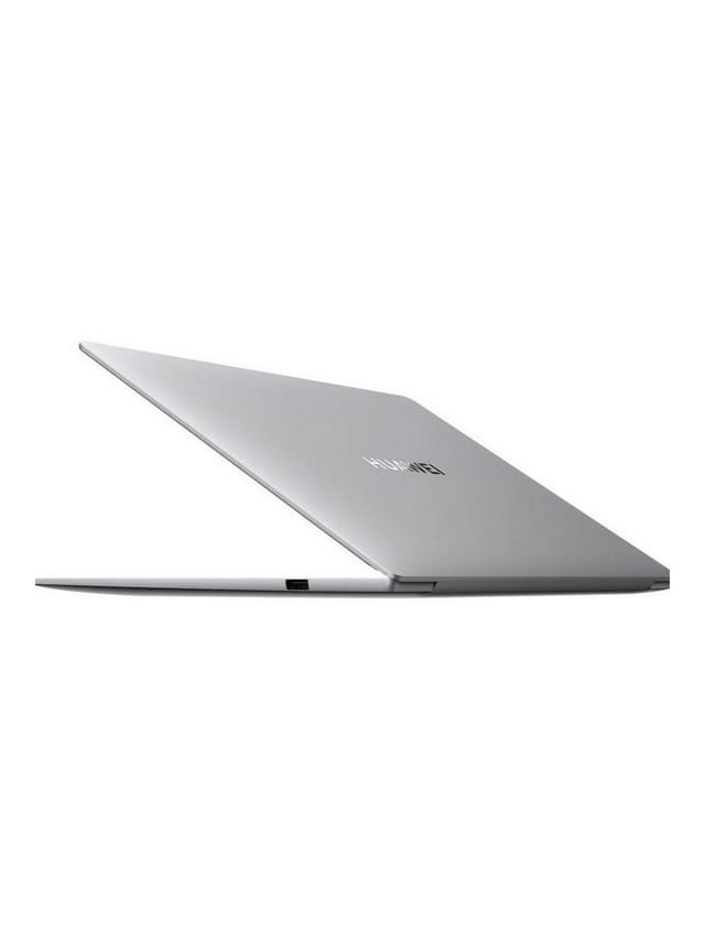 Товар Ноутбук 14.2" OLED touch 2.8k HUAWEI MateBook 14 FLMH-X gray (Core Ultra 5 125H/16Gb/512Gb SSD/VGA int/W11) (53014APJ)