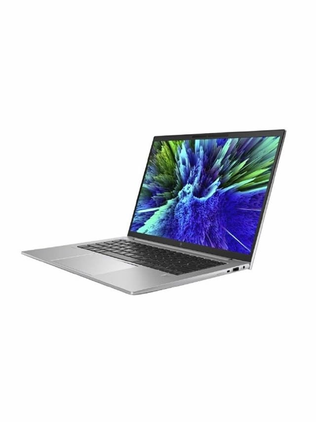 Товар Ноутбук для дома и работы, Ноутбук HP ZBook Firefly 14 G10 8L8P5PA