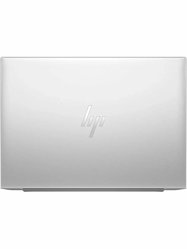 Товар Ноутбук для дома и работы, Ноутбук HP EliteBook 840 G11 9G107ET