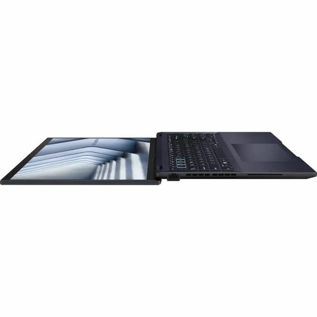 Товар Ноутбук для работы и игр, Ноутбук ASUS Expertbook B3 B3604CVA-Q91210 90NX07B1-M019T0