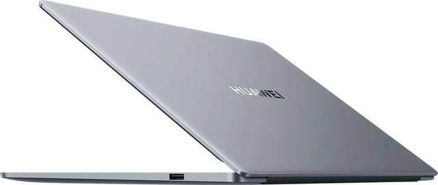 Товар Ноутбук HUAWEI MATEBOOK D14 16/512GB, (MCLG-X GR), серый космос, (53014BSB)