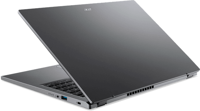 Товар Acer Extensa EX215-23-R4D3 Grey NX. EH3CD.008 (amd Ryzen 3 7320U 2.4 GHz/8192Mb/256Gb Ssd/amd Radeon