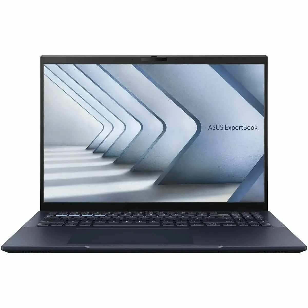 Товар Ноутбук для работы и игр, Ноутбук ASUS ExpertBook B5 B5604CMA-QY0235 90NX0751-M008X0