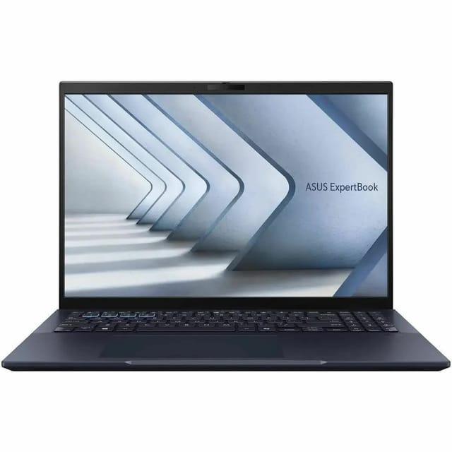 Товар Ноутбук для работы и игр, Ноутбук ASUS ExpertBook B5 B5604CMA-QY0235 90NX0751-M008X0