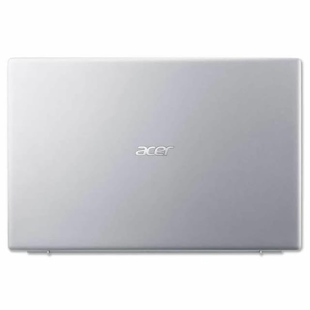 Товар Ноутбук для работы и игр, Ноутбук Acer Swift 3 SF314-43 NX. AB1ER.011