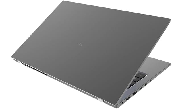 Товар Ноутбук Digma Pro Fortis M dn14p5-adxw03, 16GB, SSD 512GB