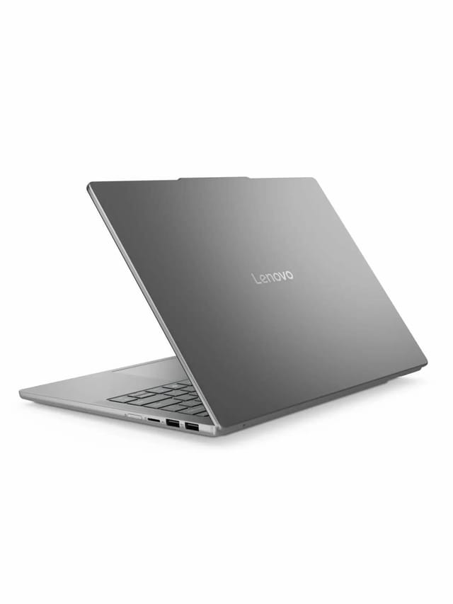Товар Ноутбук для работы и учебы, Ноутбук Lenovo IdeaPad Slim 5 14IRH10 83HR002URK