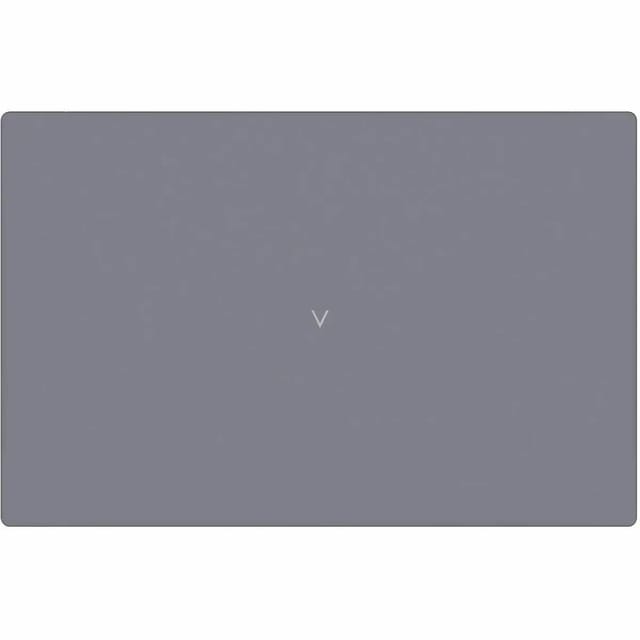 Товар Ноутбук для работы и игр, Ноутбук Digma Pro Pro Parvus M DN15R3-8CXW03