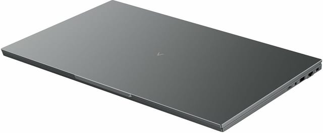 Товар Ноутбук Digma Pro Fortis M dn17p3-adxw04, 17.3" IPS, Intel i3, SSD 512GB