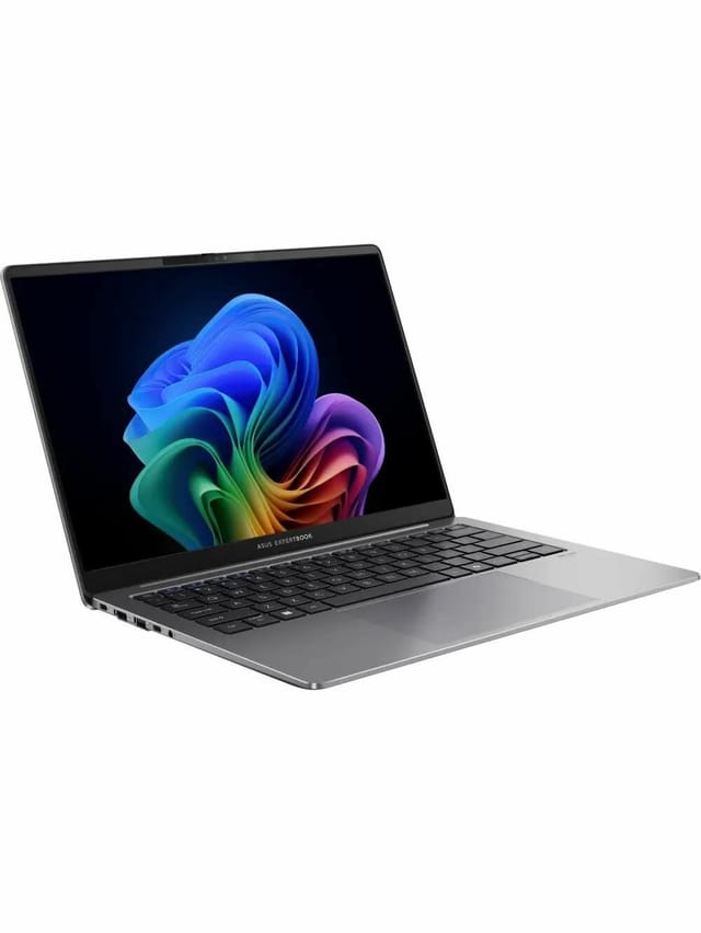 Товар Ноутбук для работы и учебы, Ноутбук ASUS ExpertBook P5405CSA-NZ0147 90NX0861-M005D0