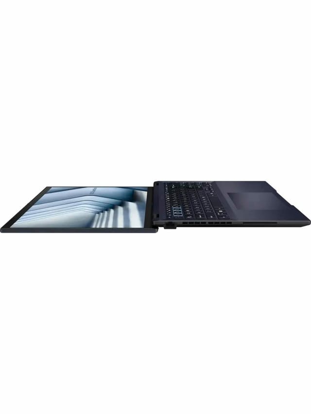 Товар Ноутбук для работы и учебы, Ноутбук ASUS ExpertBook B3604CVA-Q90139 90NX07B1-M004S0