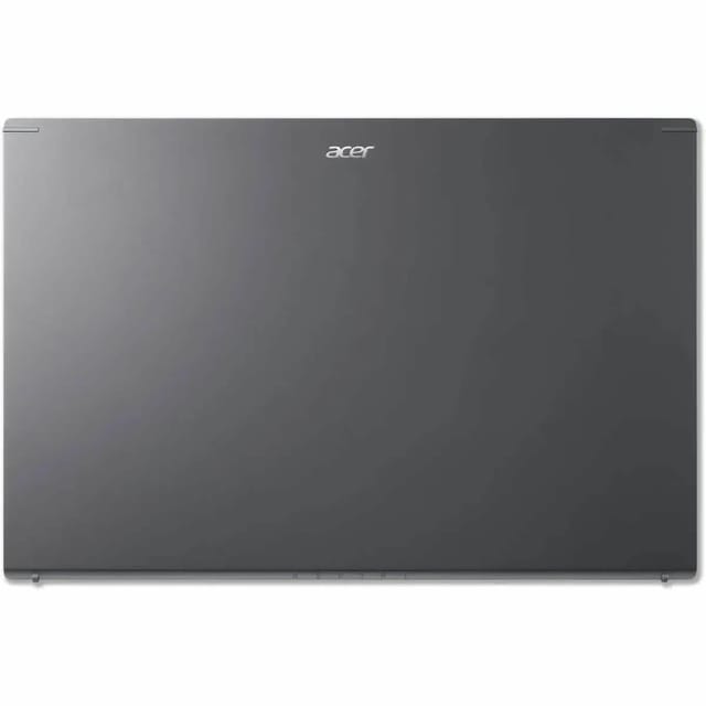 Товар Ноутбук для работы и учебы, ноутбук acer aspire 5 a515-57-53nk nx. kn4ex.017
