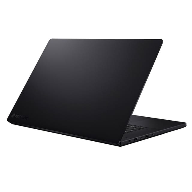 Товар Asus Ноутбук ProArt P16 H7606WP-ME092X 90NB15K1-M00690 Nano Black 16"
