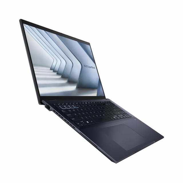 Товар Ноутбук для дома и работы, Ноутбук ASUS Expertbook B5 B5604CVA-QY0051 90NX07A1-M001S0