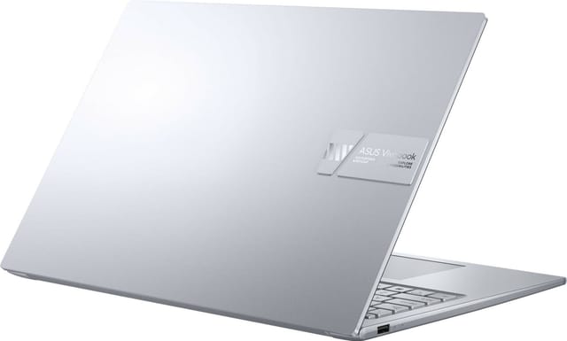 Товар Ноутбук Asus M3604YA-MB240 (90NB11A2-M00B00) 16/R5 7430U/16Gb/512Gb SSD/VGAint/noOS/серебро