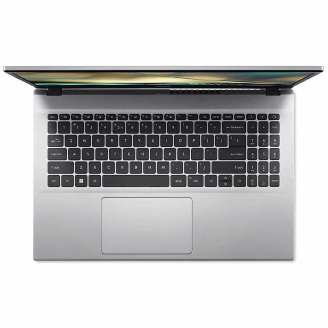 Товар Ноутбук для работы и учебы, Ноутбук Acer Aspire 3 A315-44P-R9SZ NX. KSJCD.008