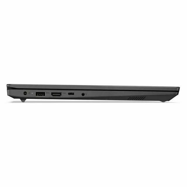 Товар Ноутбук 15.6" TN FHD Lenovo V15 G3 IAP black (Core i3 1215U/8Gb/256Gb SSD/VGA int/noOS) ((82TT005DAK))