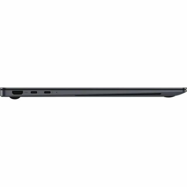 Товар Ноутбук для работы и учебы, Ноутбук Samsung Galaxy Book 4 Pro NP960 NP960XGK-LG1IN