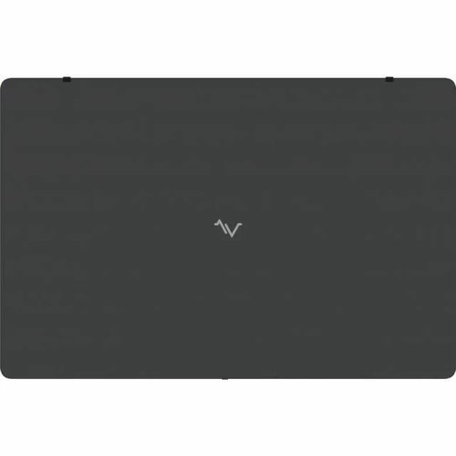 Товар Ноутбук для работы и учебы, Ноутбук MAIBENBEN B315A B315A-R561UMB1SLGRE2