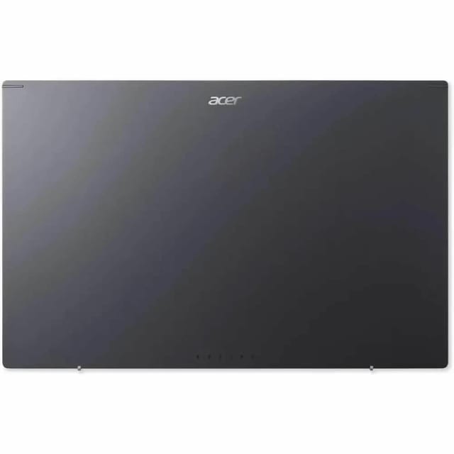 Товар Ноутбук для работы и учебы, Ноутбук Acer Aspire 5 A515-58P-3UJ NX. KHJER.00C