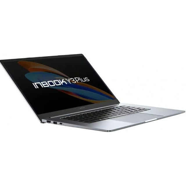 Товар Ноутбук для работы и игр, Ноутбук Infinix Inbook Y3 PLUS YL512 71008301719