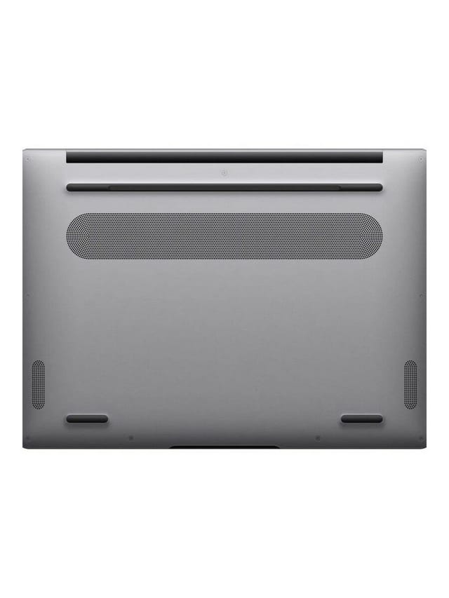 Товар Ноутбук 14.2" OLED touch 2.8k HUAWEI MateBook 14 FLMH-X gray (Core Ultra 5 125H/16Gb/512Gb SSD/VGA int/W11) (53014APJ)