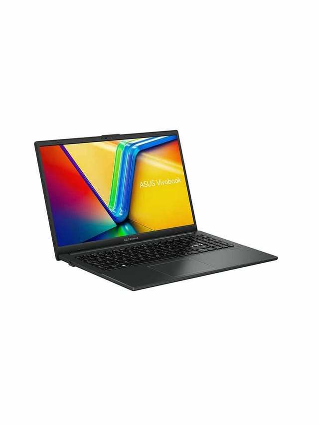 Товар Ноутбук для работы и игр, Ноутбук ASUS Vivobook Go 15 E1504FA 90NB0ZR2-M00L10_Win 11