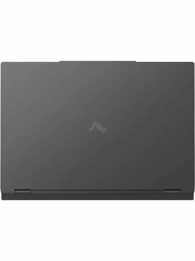 Товар Ноутбук для работы и игр, Игровой ноутбук MAIBENBEN Typhoon X15B-R78746 X15B-R78746GQSLBRE0