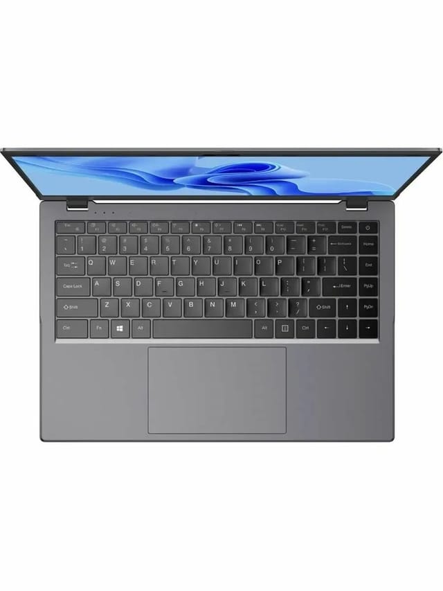 Товар Ноутбук для дома и работы, Ноутбук CHUWI GemiBook Xpro CWI574-P51N5N1HDMXX