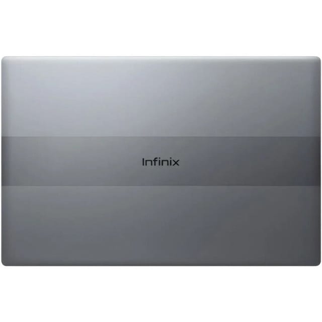 Товар Ноутбук для работы и игр, Ноутбук Infinix Inbook Y3 PLUS YL512 71008301719