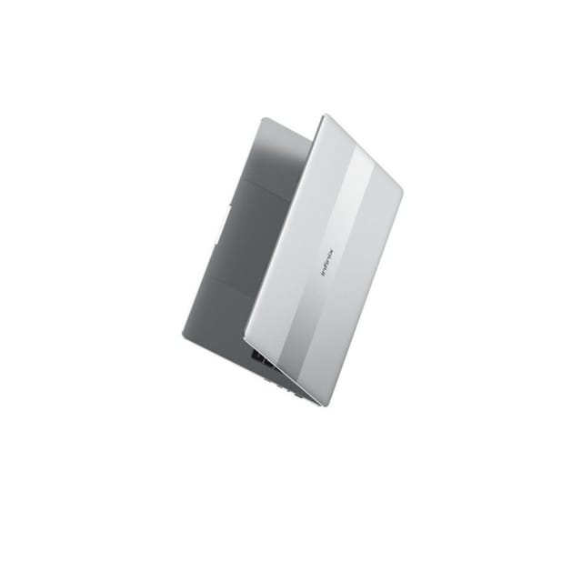 Товар Ноутбук 16" IPS FHD INFINIX Inbook Y3 MAX (YL613) silver (Core i5 1235U/16Gb/512Gb SSD/VGA int/W11) (71008301535)