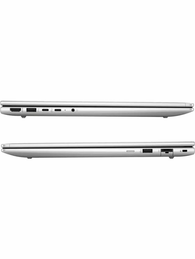 Товар Ноутбук для работы и учебы, Ноутбук HP ProBook 460 G11 A38FBET